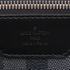 Louis Vuitton Damier Graphite Daniel GM Secondhand