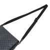 Louis Vuitton Damier Graphite Daniel GM Secondhand