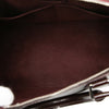 Louis Vuitton Electric Epi Alma PM Secondhand