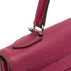 Hermès Togo Kelly II Retourne 32 Secondhand