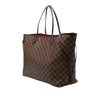 Louis Vuitton Damier Ebene Neverfull GM Secondhand