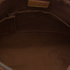 Louis Vuitton Monogram Odeon MM Secondhand