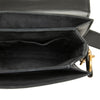 Dior Leather DiorAddict Square Flap Secondhand