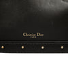 Dior Leather DiorAddict Square Flap Secondhand
