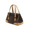 Louis Vuitton Monogram Beverly GM Secondhand