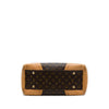 Louis Vuitton Monogram Beverly GM Secondhand