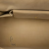 Louis Vuitton Monogram Beverly GM Secondhand