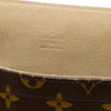 Louis Vuitton Monogram Beverly GM Secondhand