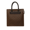 Louis Vuitton Damier Ebene Venice Sac Plat GM Secondhand