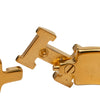 Secondhand Hermès Narrow Enamel Clic H Bracelet PM