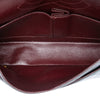 Chanel Quilted Aged Calfskin Reissue 2.55 Double Flap 225 Secondhand
