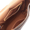 Louis Vuitton Monogram Abbesses Secondhand