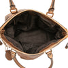 Gucci Guccissima Sukey Satchel Secondhand