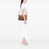 Gucci Guccissima Sukey Satchel Secondhand