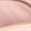 Louis Vuitton Monogram Empreinte Giant By The Pool Mini Bumbag Secondhand