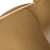 Celine Small Calfskin Cuir Triomphe Oval Crossbody Secondhand