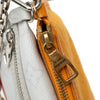 Louis Vuitton Monogram Antartica Double Flat Messenger Secondhand