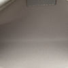 Louis Vuitton Monogram Antartica Double Flat Messenger Secondhand
