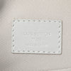Louis Vuitton Monogram Antartica Double Flat Messenger Secondhand