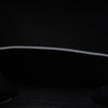 Chanel Calfskin Stitched Cup Of Tea Vanity Case Secondhand