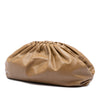 Bottega Veneta Lambskin The Pouch Secondhand
