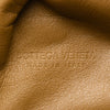Bottega Veneta Lambskin The Pouch Secondhand