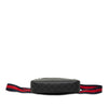 Gucci GG Supreme Web Belt Bag Secondhand