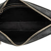 Gucci GG Supreme Web Belt Bag Secondhand