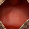 Louis Vuitton Damier Ebene Papillon 26 Secondhand