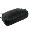 Bottega Veneta Intrecciato Crossbody Secondhand