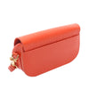 Dior Bobby East West Crossbody Secondhand