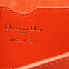 Dior Bobby East West Crossbody Secondhand