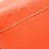 Dior Bobby East West Crossbody Secondhand
