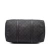 Gucci Medium GG Supreme Nice Boston Bag Secondhand