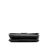 Chanel Quilted Lambskin Boy Accordion Flap Secondhand