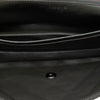 Chanel Quilted Lambskin Boy Accordion Flap Secondhand
