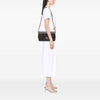 Chanel Quilted Lambskin Boy Accordion Flap Secondhand