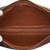 Louis Vuitton Monogram Marly Dragonne PM Secondhand