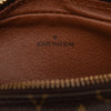Louis Vuitton Monogram Marly Dragonne PM Secondhand