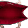 Louis Vuitton Epi Sac Plat BB Secondhand