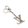 Louis Vuitton Brass LV Initiales Bag Charm Secondhand