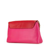 Secondhand Louis Vuitton Bicolor Love Note