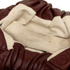 LOEWE Nappa Bounce Satchel Secondhand