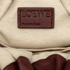 LOEWE Nappa Bounce Satchel Secondhand