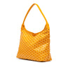 Goyard Goyardine Boheme Hobo Secondhand