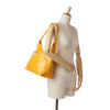 Goyard Goyardine Boheme Hobo Secondhand