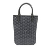 Goyard Goyardine Poitiers Secondhand