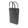 Goyard Goyardine Poitiers Secondhand