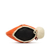 LOEWE Mini Calfskin Stitched Bunny Crossbody Secondhand