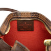 Louis Vuitton Damier Ebene Trousse Pochette Secondhand